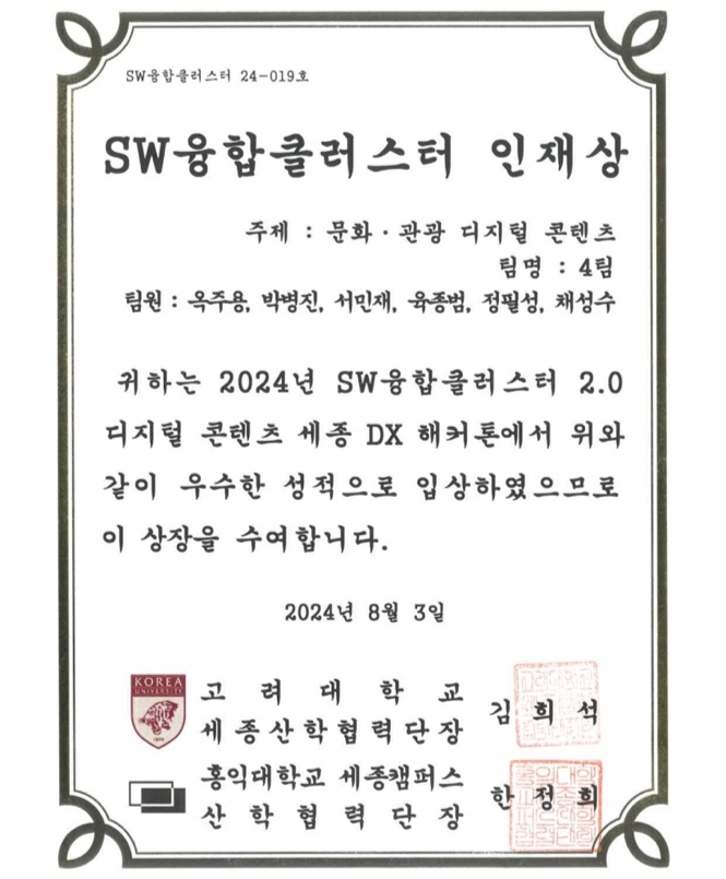 인재상 미리보기